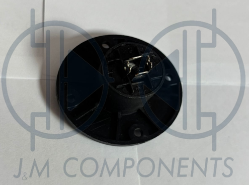 CONEXIÓN HEMBRA JACK SPEAKON I